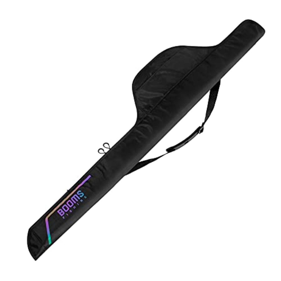 Fishing Rod Case - PB4 4.4ft~5ft Fishing Rod and Reel