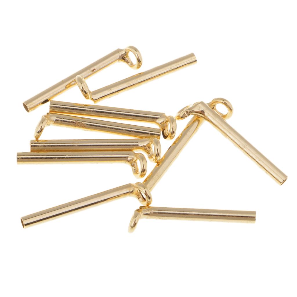 Hardened Steel Fishing Rod Tip - Fishing Rod Tip Replacement recension och pris