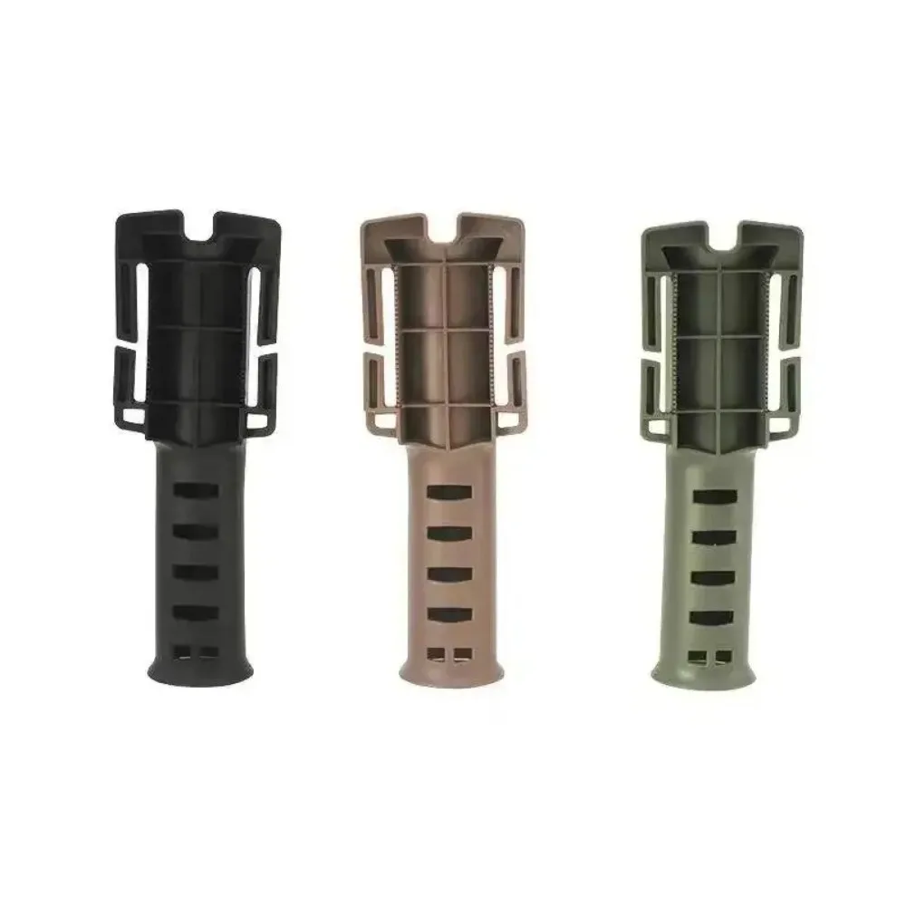 Multi-function Quick Rods Rack - Fishing Rod Travel recension och pris