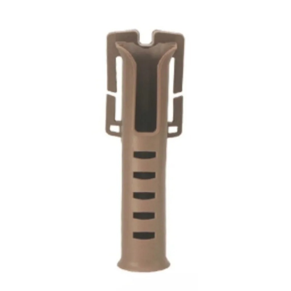 Multi-function Quick Rods Rack - Fishing Rod Travel recension och pris