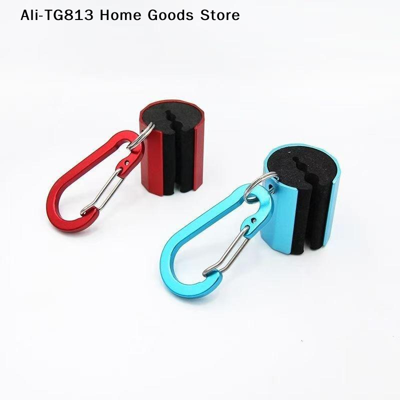 [TG813]1 PCS New Fishing Rod H - Fishing Rod Fly recension och pris