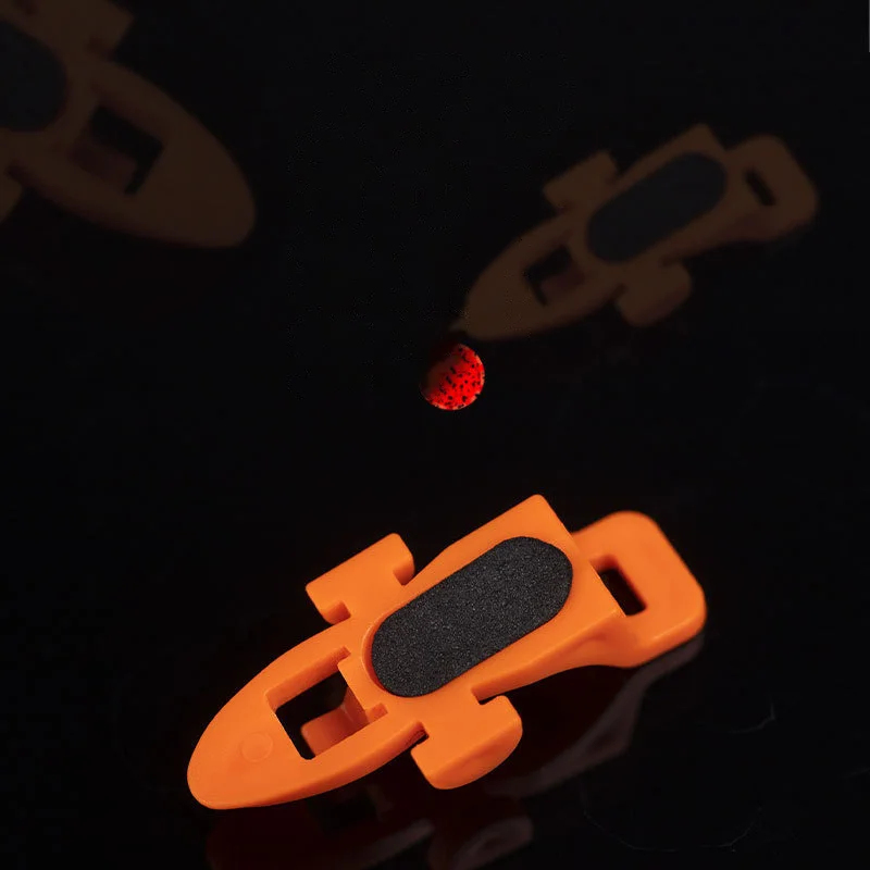 10-40SET Fishing Hook Keeper L - Fishing Rod Travel recension och pris