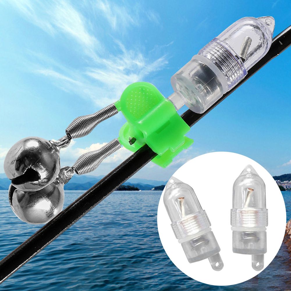 High Quality Portable Durable  - Fishing Rod Travel recension och pris