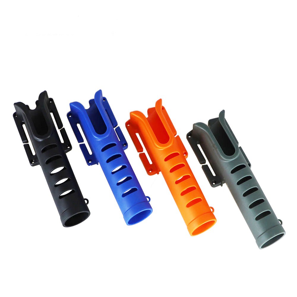 Hanging Fishing Waist Belt Rod - Fishing Rod Spinning recension och pris