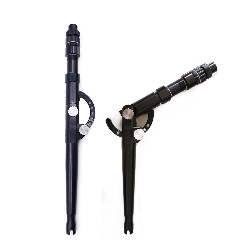 Deep Sea Fishing Rod Size 4 61 - Fishing Rod Holder recension och pris