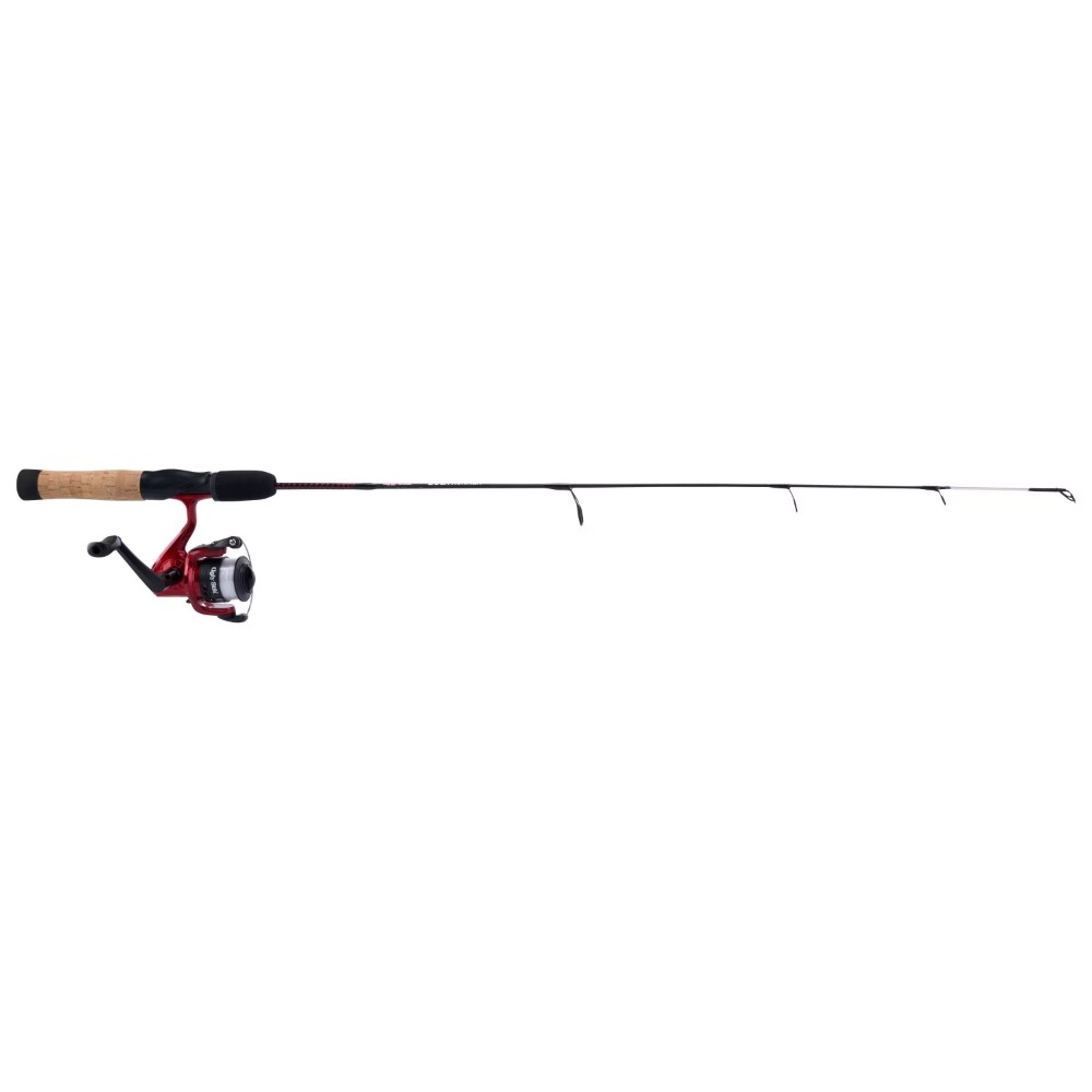 3 Feet Medium Action Fishing R - Fishing Rod Spinning recension och pris