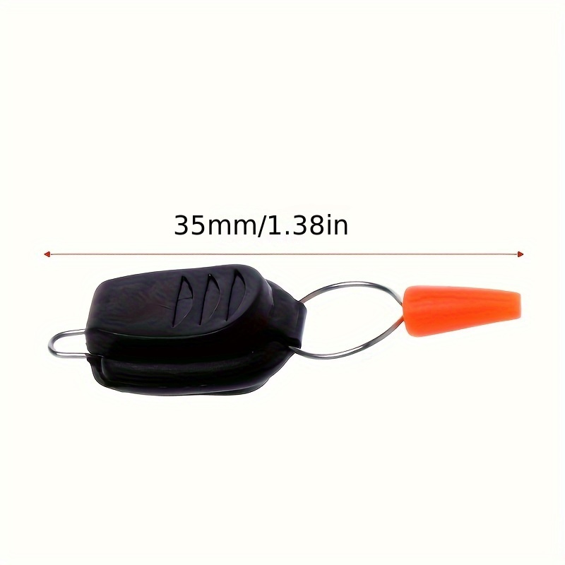 5/10/15pcs Updated Fishing Lin - Fishing Rod Casting recension och pris