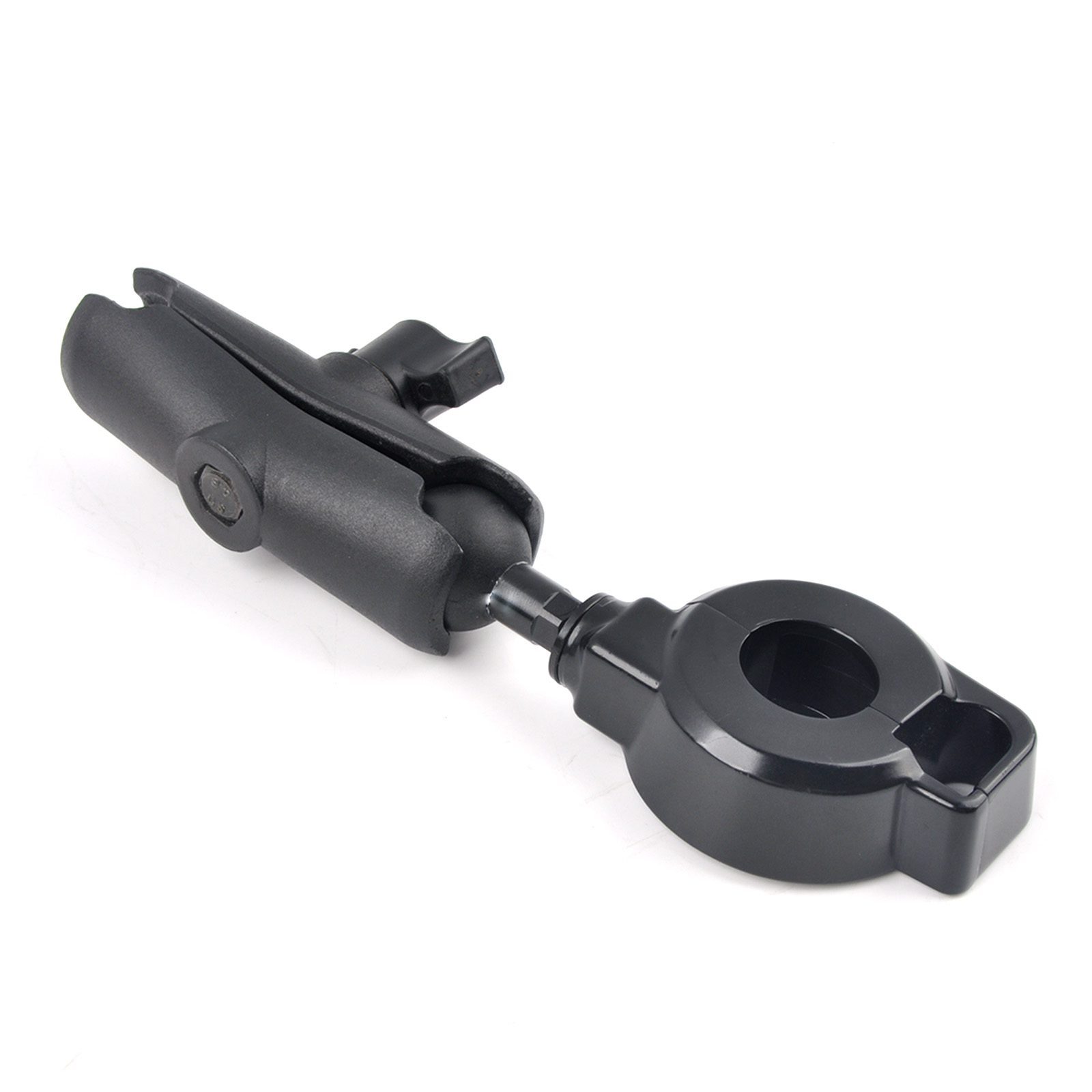 PANICAL Mobile Phone Holder fo - Fishing Rod Holder recension och pris