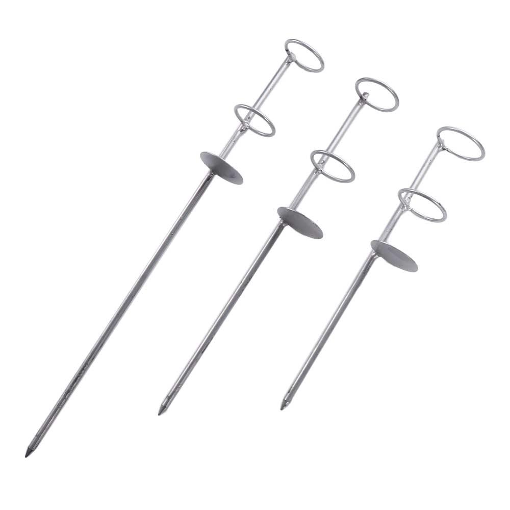 Portable Fishing Rod Holder Su - Fishing Rod Travel recension och pris