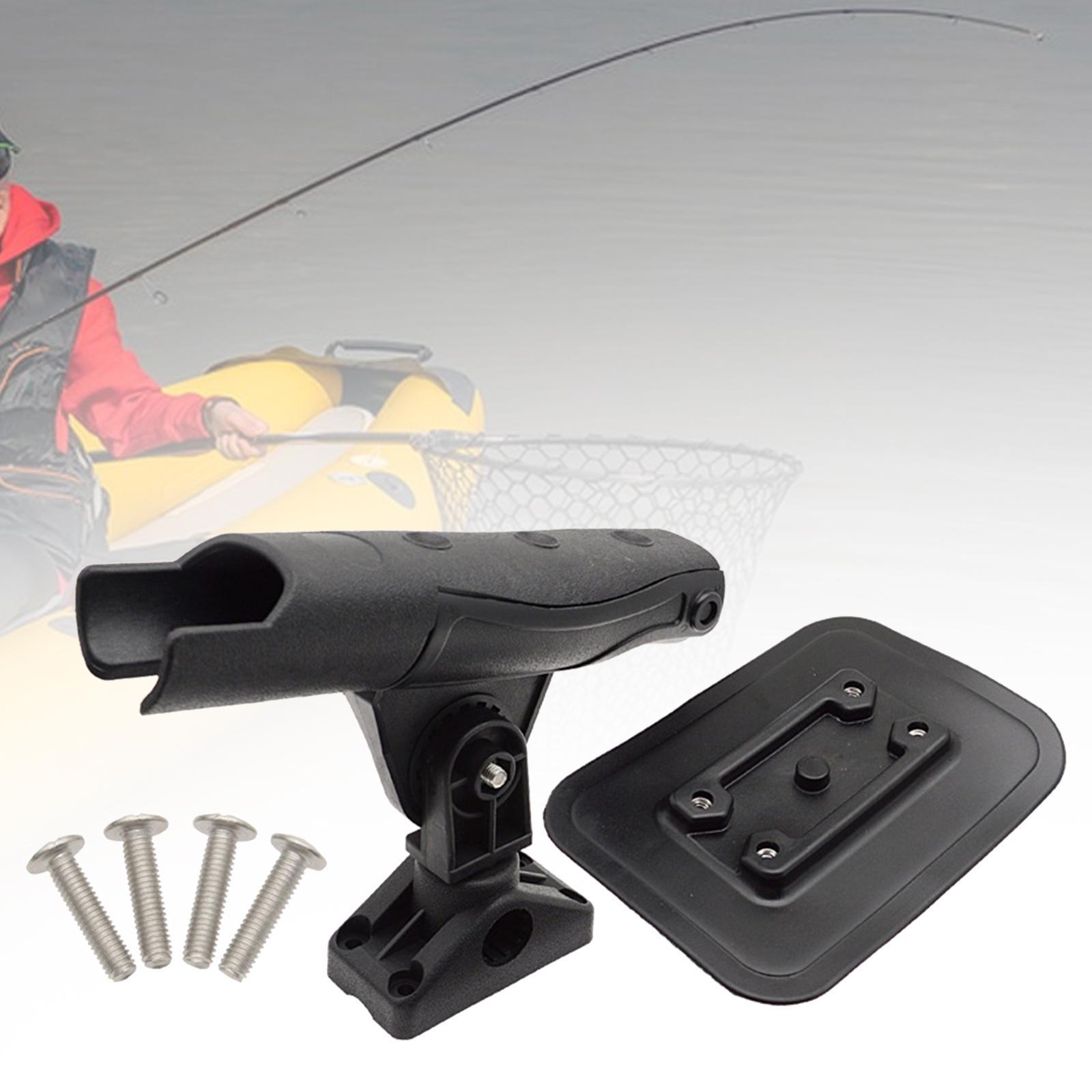 Inflatable Boat Fishing Rod Ho - Fishing Rod Boat recension och pris