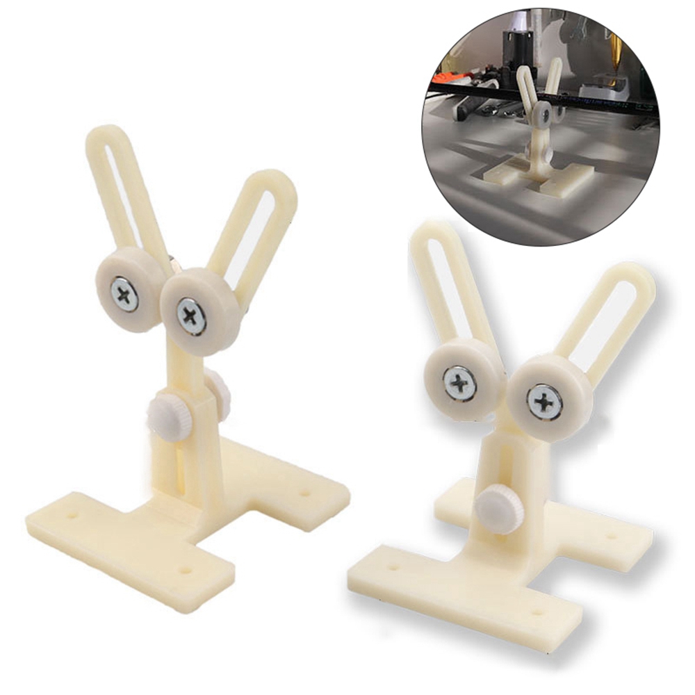 Adjustable Pole Support Stand  - Fishing Rod Repair Kit recension och pris