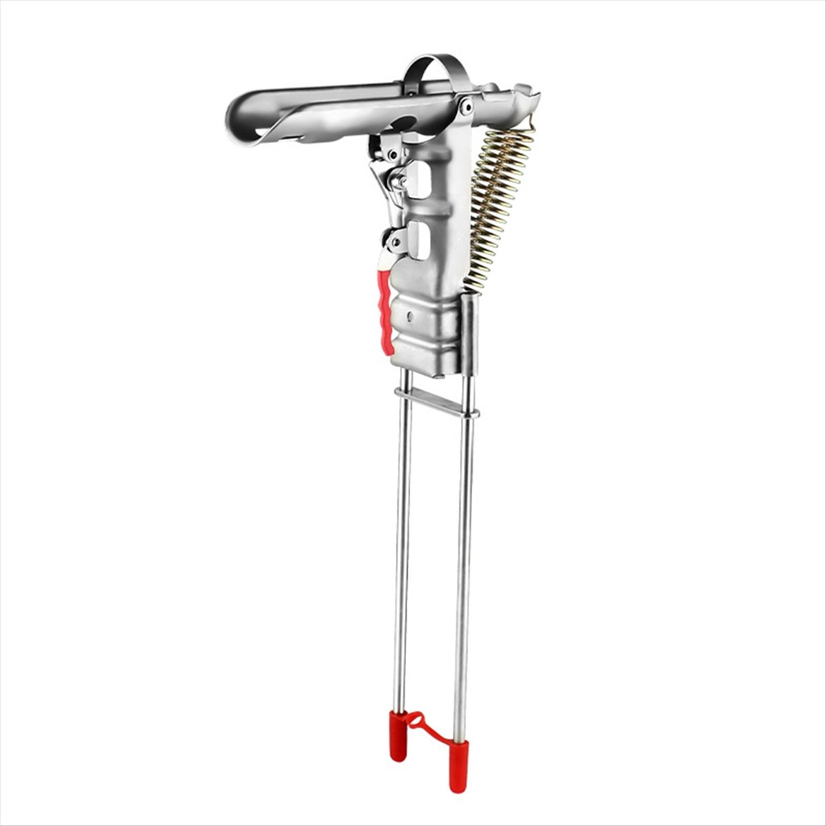 ABPF Fishing Rod Ground Holder - Fishing Rod Holder recension och pris