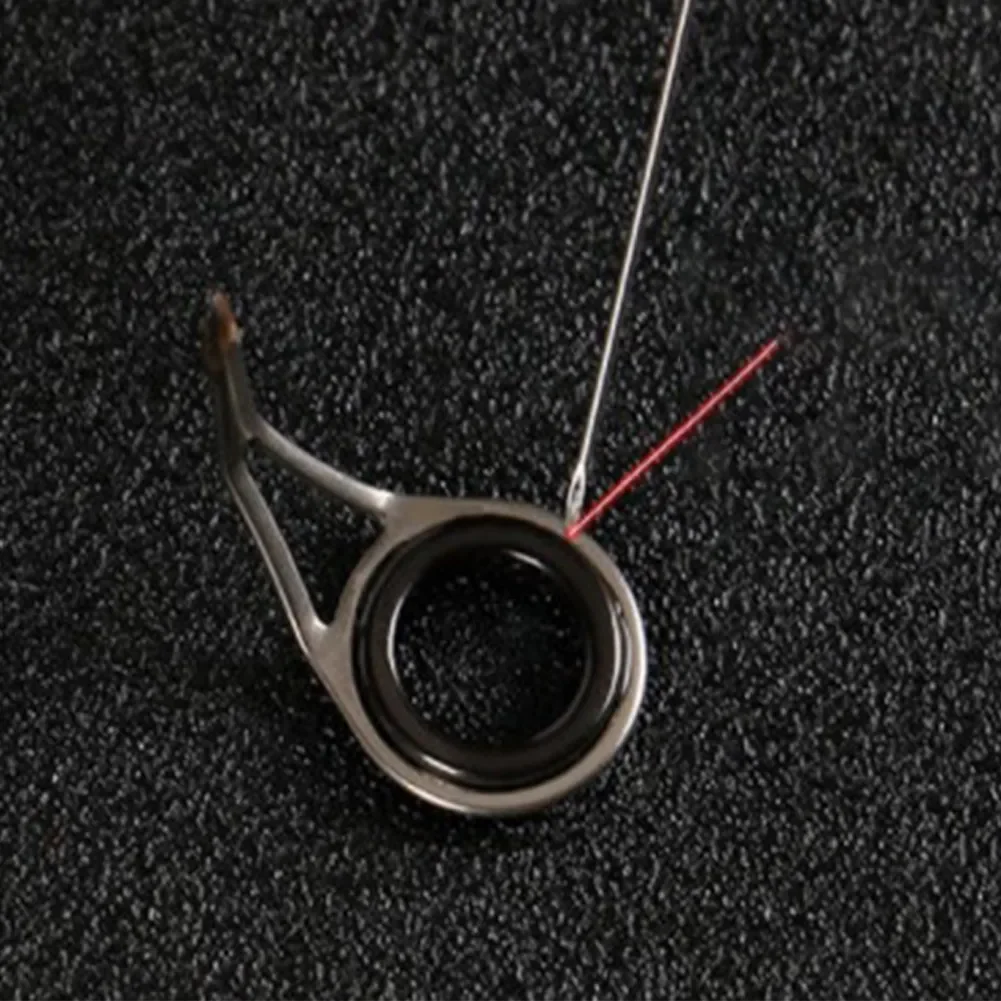 2 Pcs Fishing Rod Epoxy Resin  - Fishing Rod Building Kit recension och pris