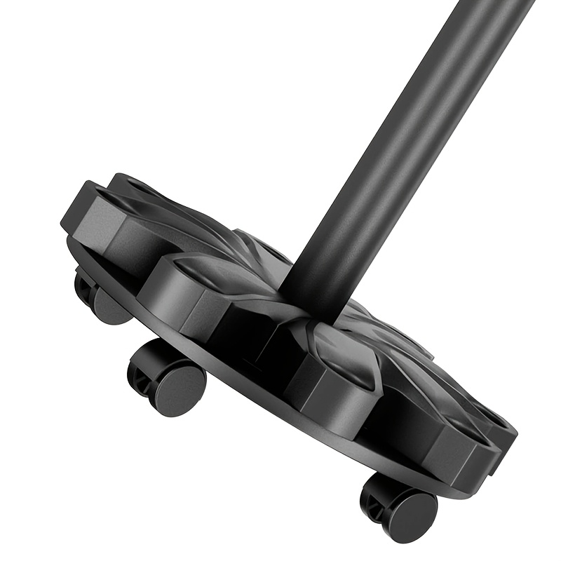 Fishing Rod Holders for Garage - Fishing Rod Rack recension och pris