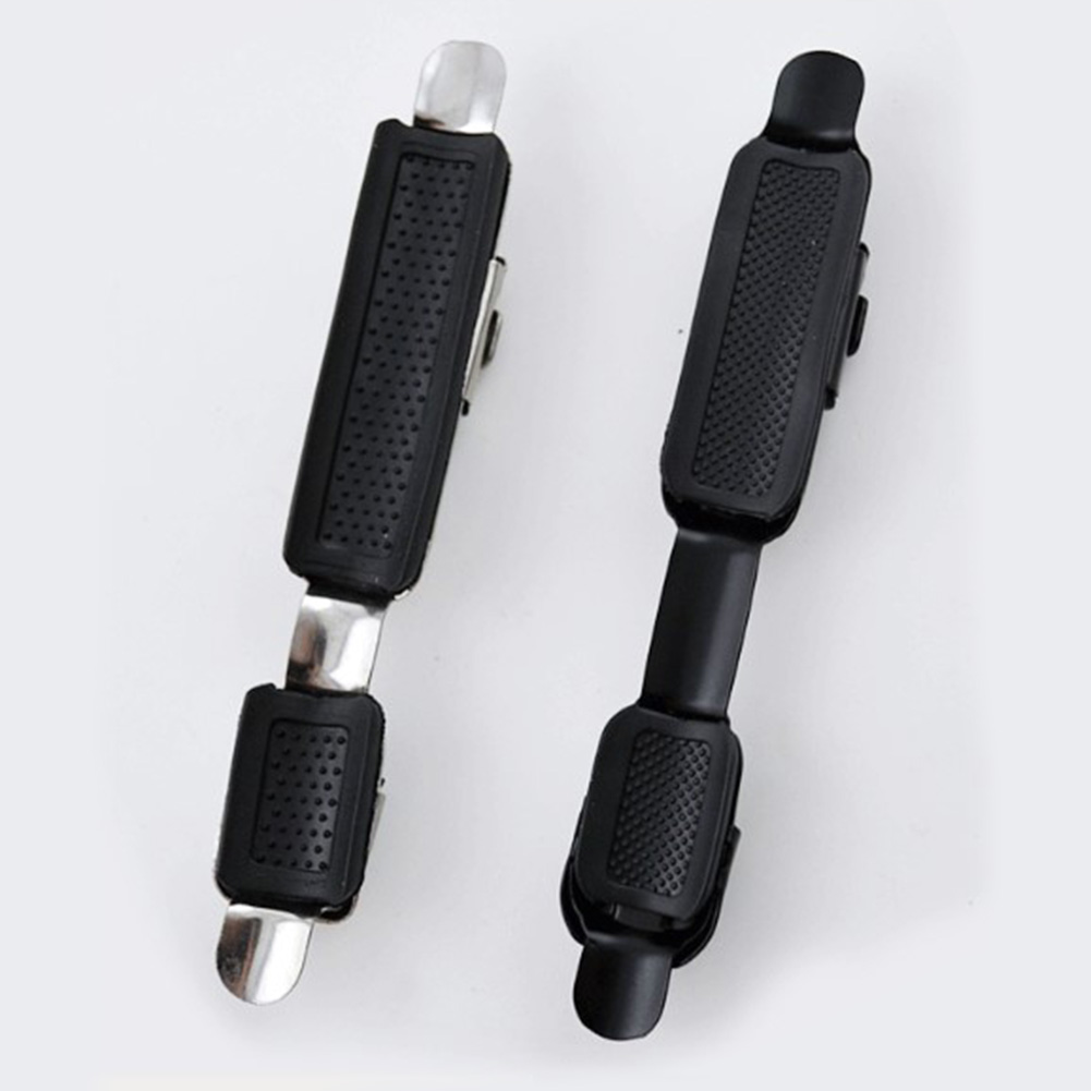 1pcs Fishing Reel Seat Deck 12 - Fishing Rod Combo recension och pris
