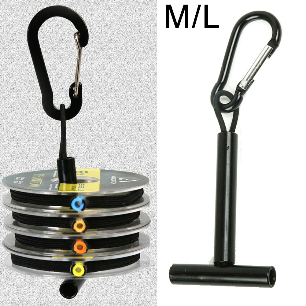 Tippet T Fly Fishing Holder Fo - Fishing Rod Fly recension och pris