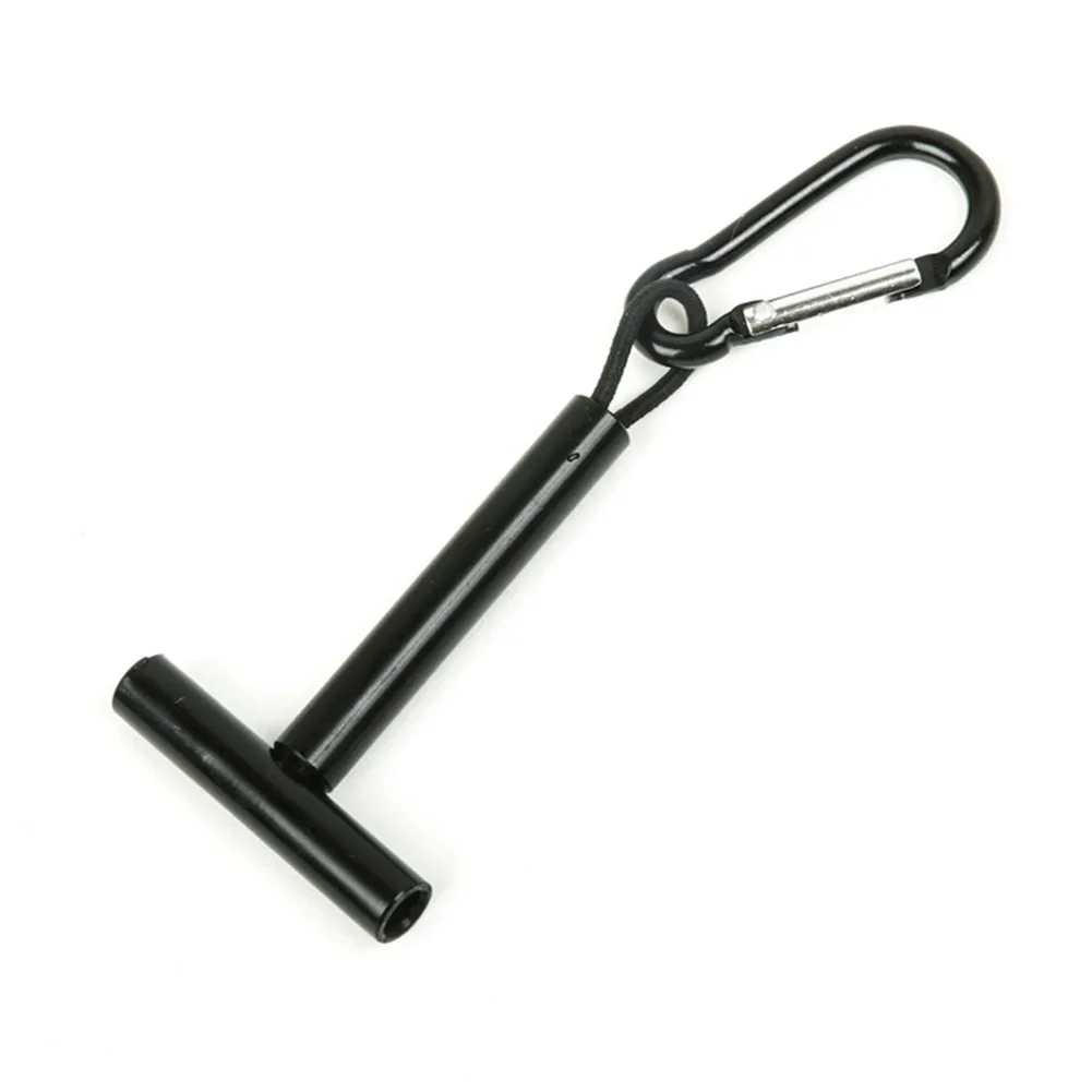 Tippet T Fly Fishing Holder Fo - Fishing Rod Fly recension och pris