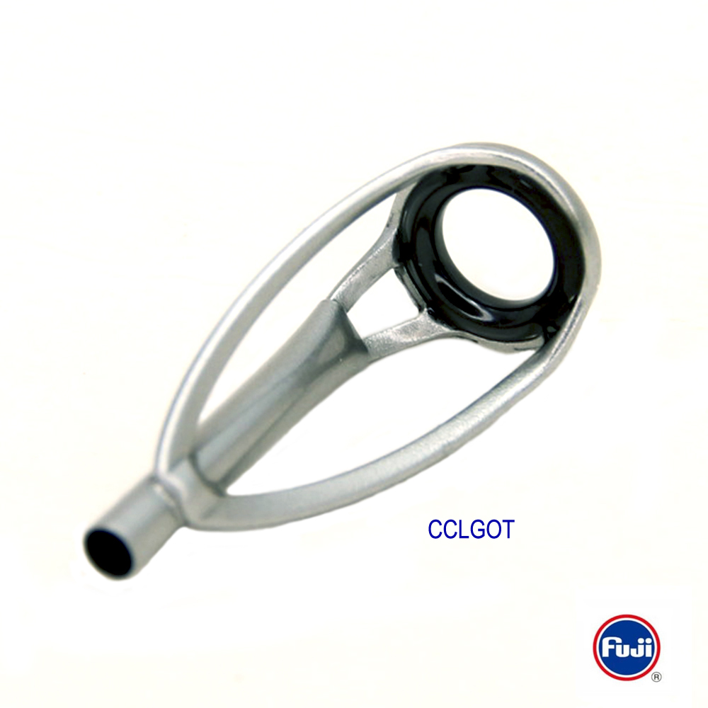 Original Fuji Tip Top Guide fo - Fishing Rod Tip Replacement recension och pris