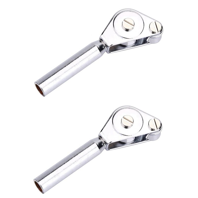 ABVH-2X 5Mm Fishing Rod Tip St - Fishing Rod Boat recension och pris