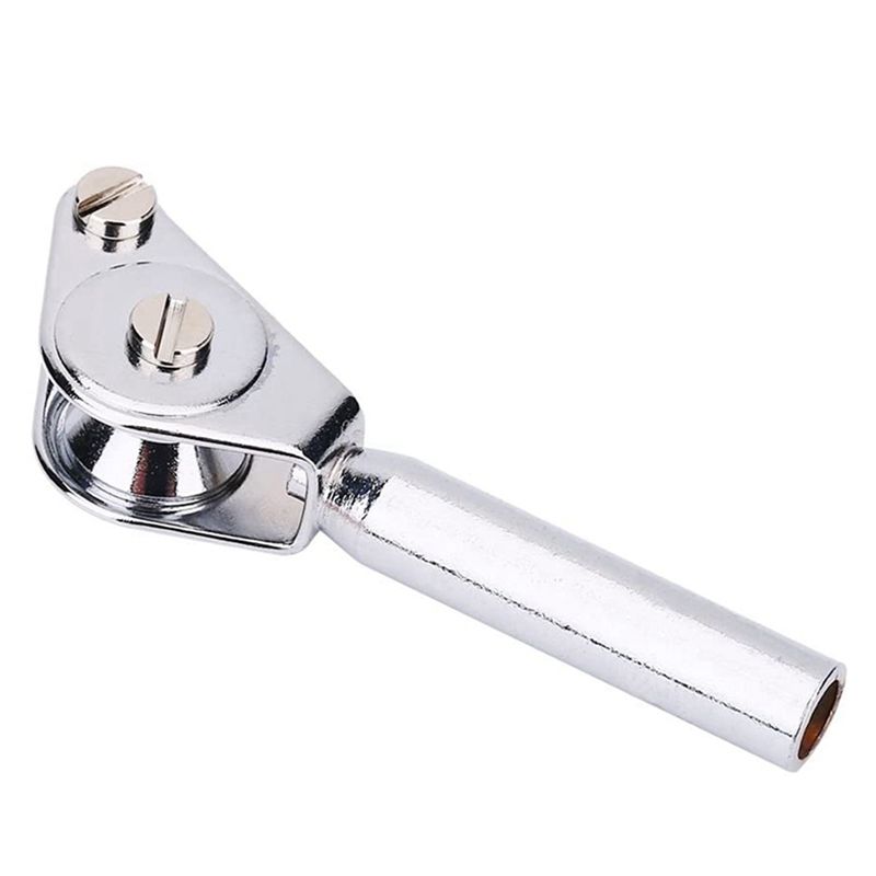 ABVH-2X 5Mm Fishing Rod Tip St - Fishing Rod Boat recension och pris