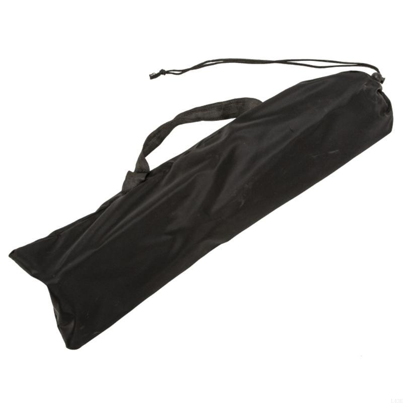 Fishing Rod Holder EVA Foam Fi - Fishing Rod Rack recension och pris