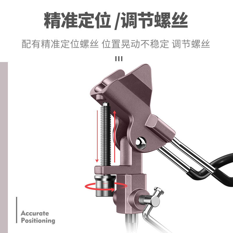 Fishing Rod Holder Stand Multi - Fishing Rod Casting recension och pris