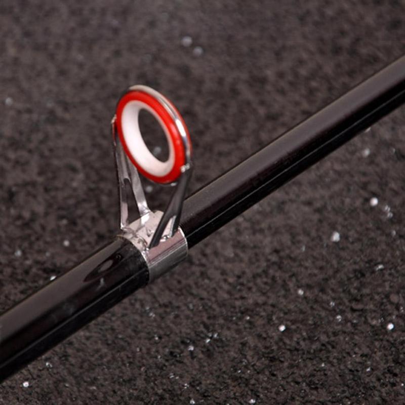 1M Adjustable Telescopic Fishi - Fishing Rod Casting recension och pris