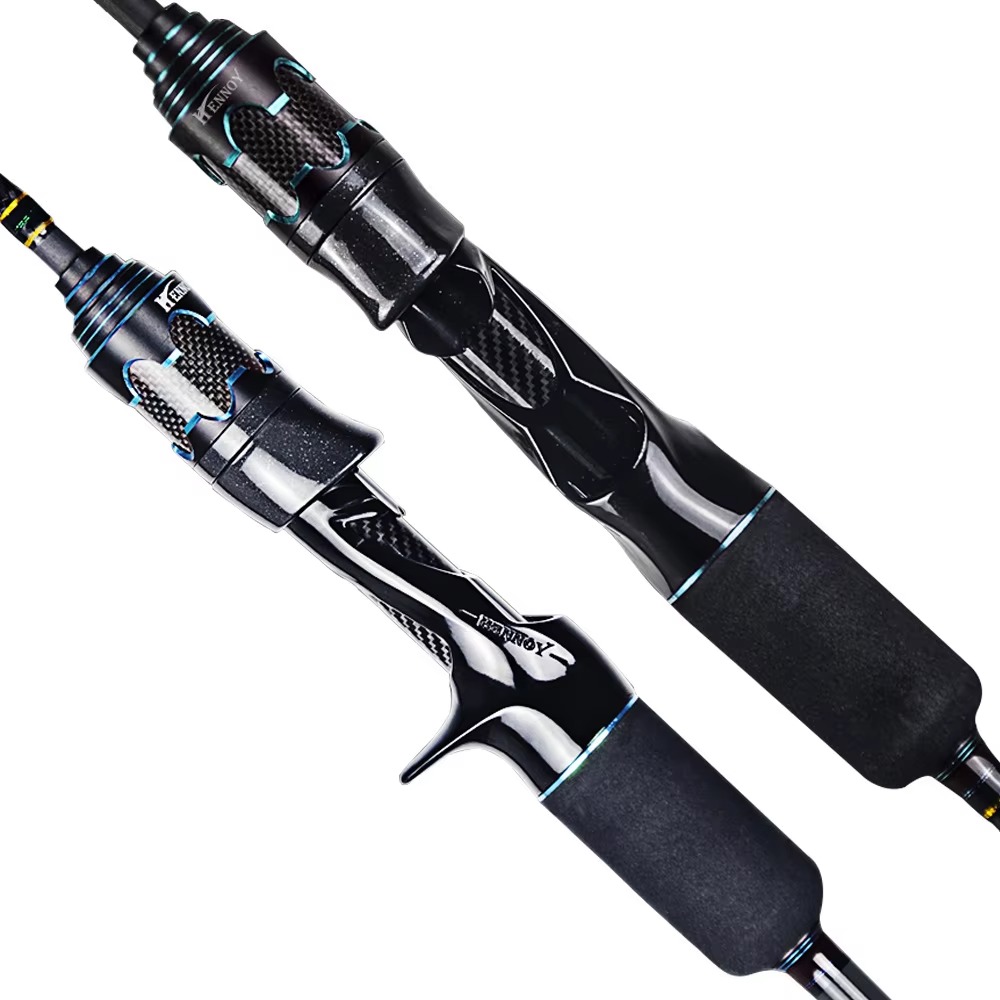 Wholesale  High Carbon Slow Ji - Fishing Rod Casting recension och pris