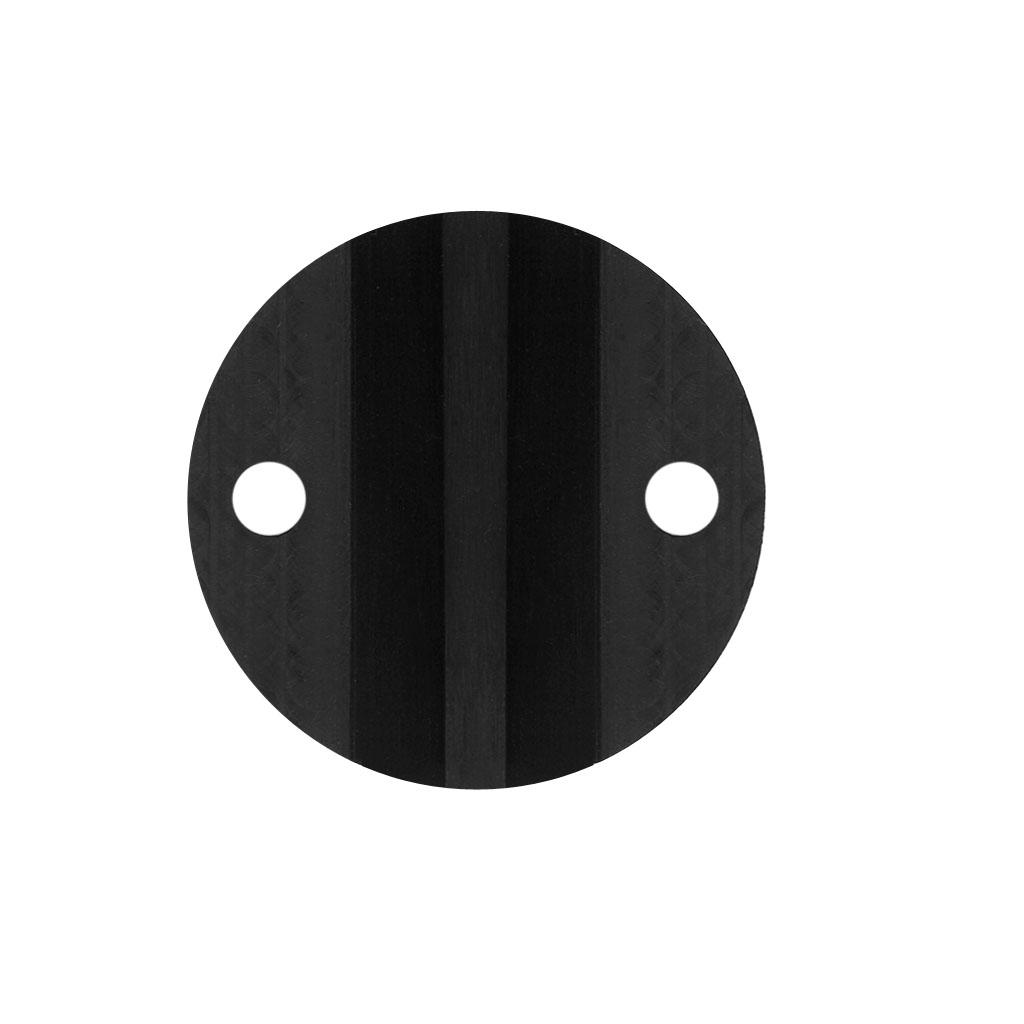 Rubber Gasket for Fishing Rod  - Fishing Rod Rack recension och pris