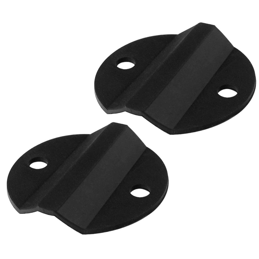 Rubber Gasket for Fishing Rod  - Fishing Rod Rack recension och pris
