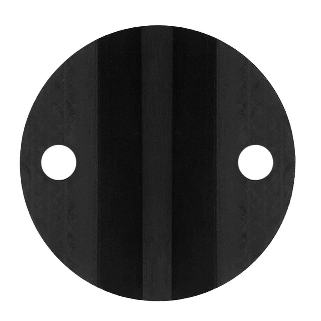 Rubber Gasket for Fishing Rod  - Fishing Rod Rack recension och pris