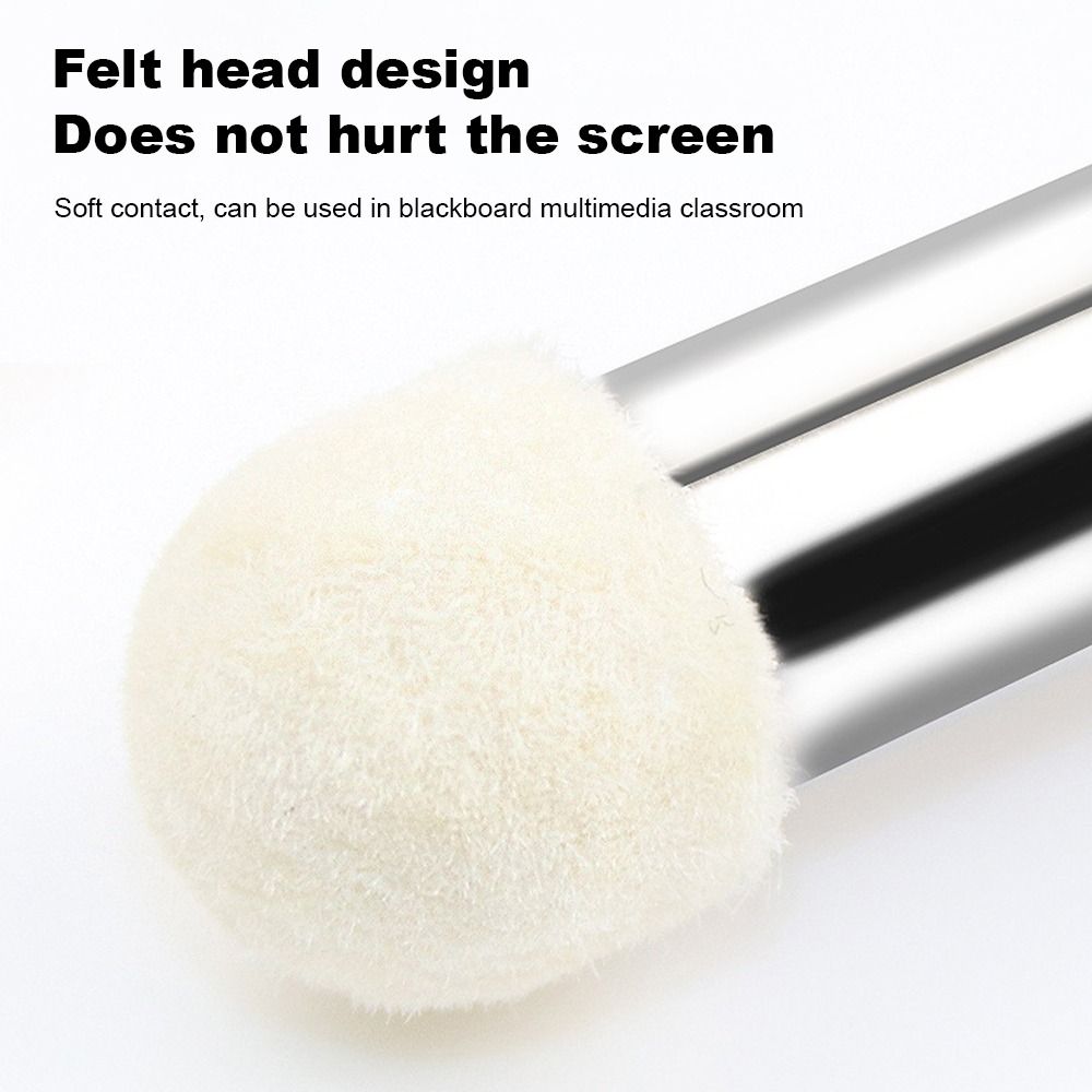 Screen Pointer Pen Telescopic  - Fishing Rod Telescopic recension och pris